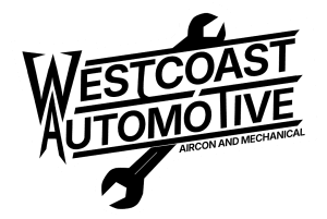 Westcoast Automotive